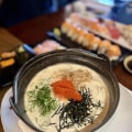 Discovering the Hidden Gems of Japanese Cuisine in Northwestern Washington